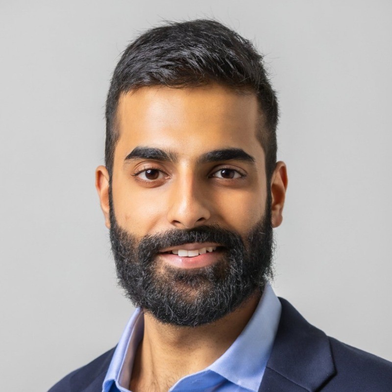 Shekhar Dewan
